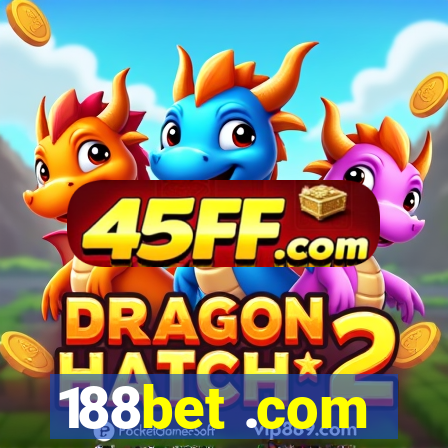 188bet .com